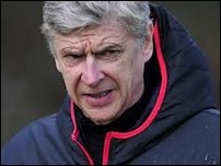 ����� ������